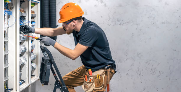 Best Electrical Repair Services  in Waianae, HI